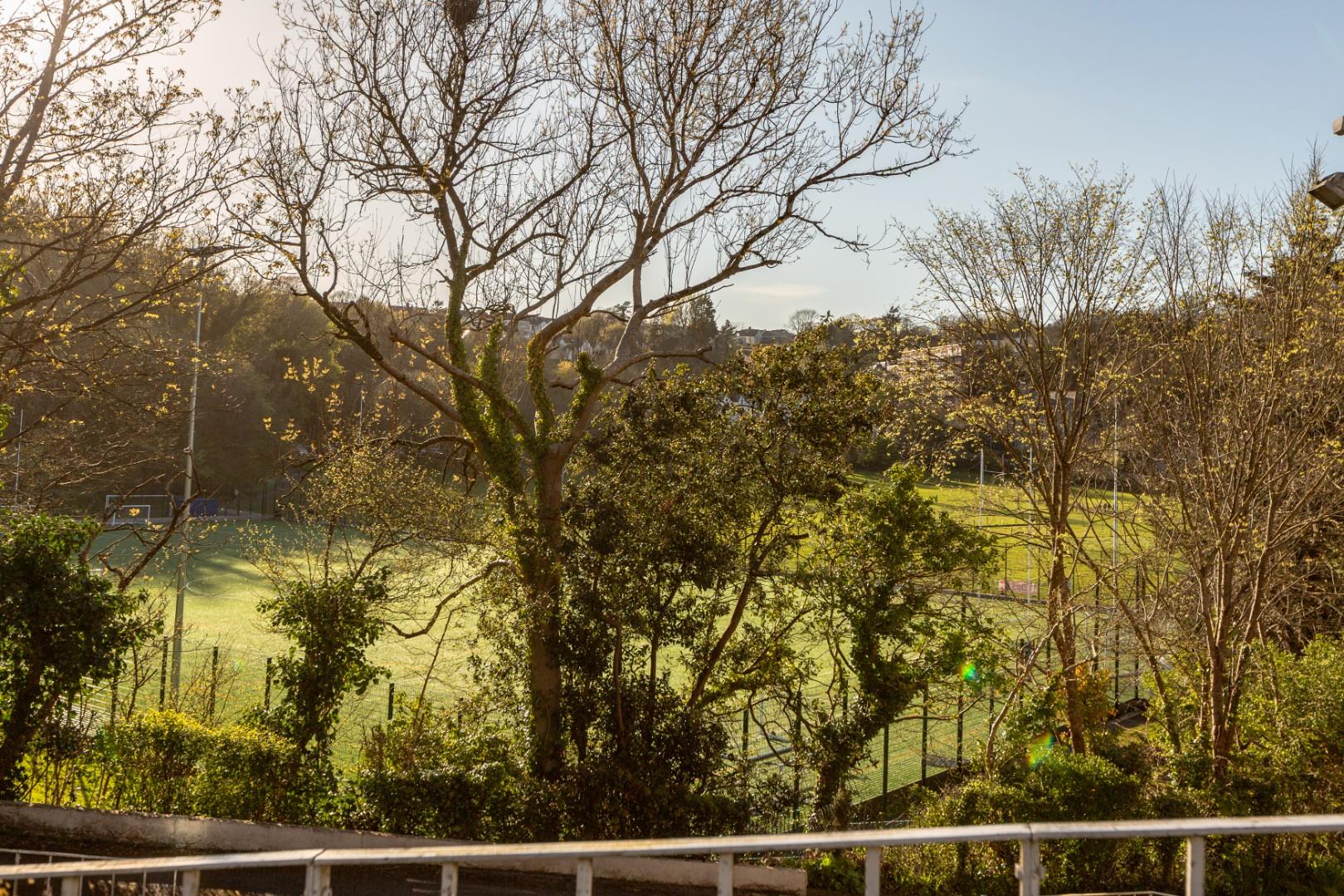 Langland Road, Mumbles, Swansea, SA3 4QU